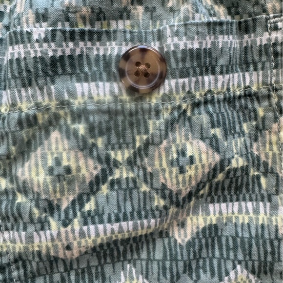 Boys Shorts Bundle Elastic Waistband Size L(10/12) BRAND NEW NWT - Picture 11 of 15